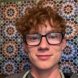 Фотография репетитора Краснов Константин Алексеевич