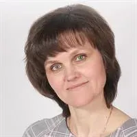 Фотография репетитора Петрова Елена Александровна