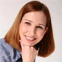 Фотография репетитора Болгова Наталья Сергеевна