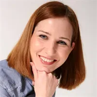 Фотография репетитора Болгова Наталья Сергеевна