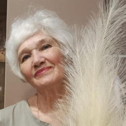 Фотография репетитора Ильина Людмила Анатольевна