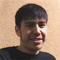 Фотография репетитора Ганиев Ильдар Ашрафович