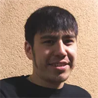 Фотография репетитора Ганиев Ильдар Ашрафович