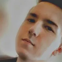 Фотография репетитора Теунов Егор Евгеньевич