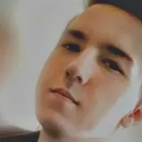 Фотография репетитора Теунов Егор Евгеньевич