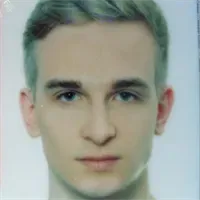 Фотография репетитора Евтушенко Олег Николаевич