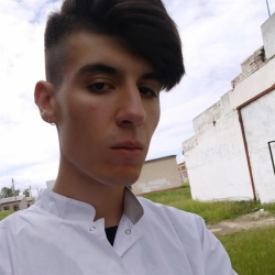 Фотография репетитора Иляхин Никита Владимирович