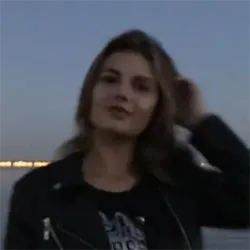 Фотография репетитора Гаро Алина Игоревна