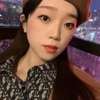 Фотография репетитора Сун Цзымэн 