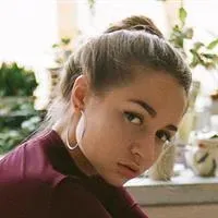 Фотография репетитора Сазонова Есения Владимировна