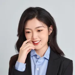 Фотография репетитора Бай Гэ 