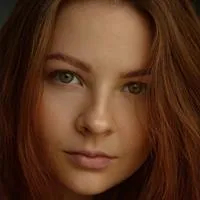 Фотография репетитора Глуховцова Анна Владимировна