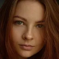 Фотография репетитора Глуховцова Анна Владимировна