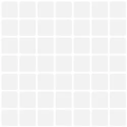 Фотография репетитора Тест Тест Тест