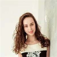 Фотография репетитора Смирнова Мария Андреевна