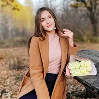 Фотография репетитора Акирейкина Елена Александровна