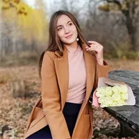 Фотография репетитора Акирейкина Елена Александровна