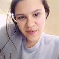 Фотография репетитора Перетятько Диана Николаевна