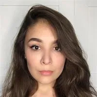 Фотография репетитора Тимиршина Аделина Джамилевна