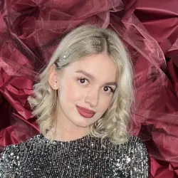 Фотография репетитора Третьякова Мария Анатольевна