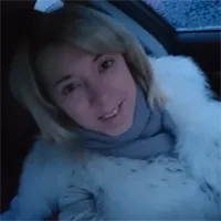 Фотография репетитора Брякина Анастасия Владимировна