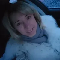 Фотография репетитора Брякина Анастасия Владимировна