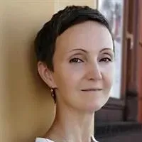 Фотография репетитора Обухова Светлана Геннадьевна