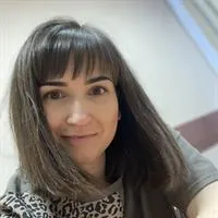 Фотография репетитора Демина Юлия Михайловна