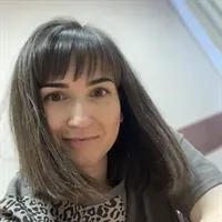 Фотография репетитора Демина Юлия Михайловна