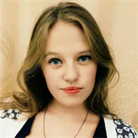 Фотография репетитора Боярникова Светлана Алексеевна