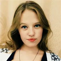 Фотография репетитора Боярникова Светлана Алексеевна