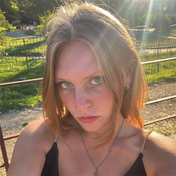 Фотография репетитора Гангур Елена Юрьевна