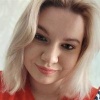 Фотография репетитора Корниенко Татьяна Владимировна