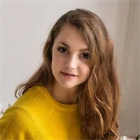 Фотография репетитора Коновалова Ирина Сергеевна