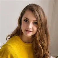 Фотография репетитора Коновалова Ирина Сергеевна