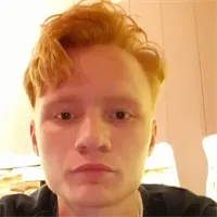 Фотография репетитора Ковешников Владислав Владимирович