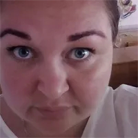 Фотография репетитора Тотьмянина Анастасия Николаевна