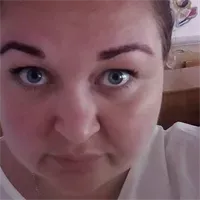 Фотография репетитора Тотьмянина Анастасия Николаевна