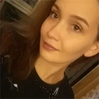 Фотография репетитора Кирьянова Анна Игоревна