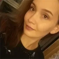 Фотография репетитора Кирьянова Анна Игоревна