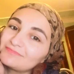 Фотография репетитора Абакарова Ашура Абакаровна