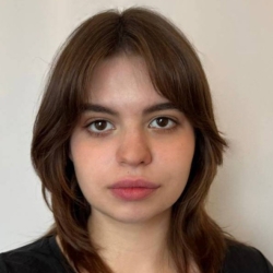 Фотография репетитора Цыганкова Марина Дмитриевна