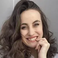 Фотография репетитора Понужаева Юлия Андреевна