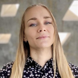 Фотография репетитора Мизгирева Татьяна Дмитриевна