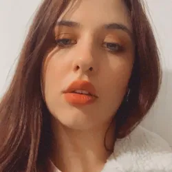 Фотография репетитора Лебедева Анастасия Борисовна