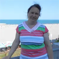 Фотография репетитора Самаркандская Елена Владимировна