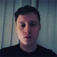 Фотография репетитора Жуков Олег Владимирович