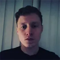 Фотография репетитора Жуков Олег Владимирович