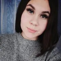 Фотография репетитора Рыбина Юлия Анатольевна