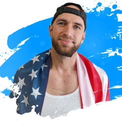 Фотография репетитора Желнов Олег Андреевич